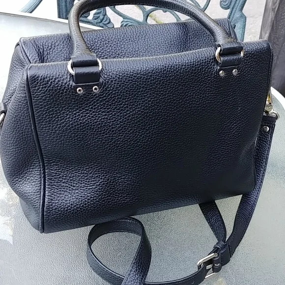 Kate Spade Handbag - Picture 6 of 15